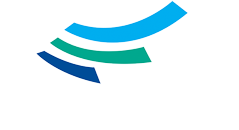 S for Service